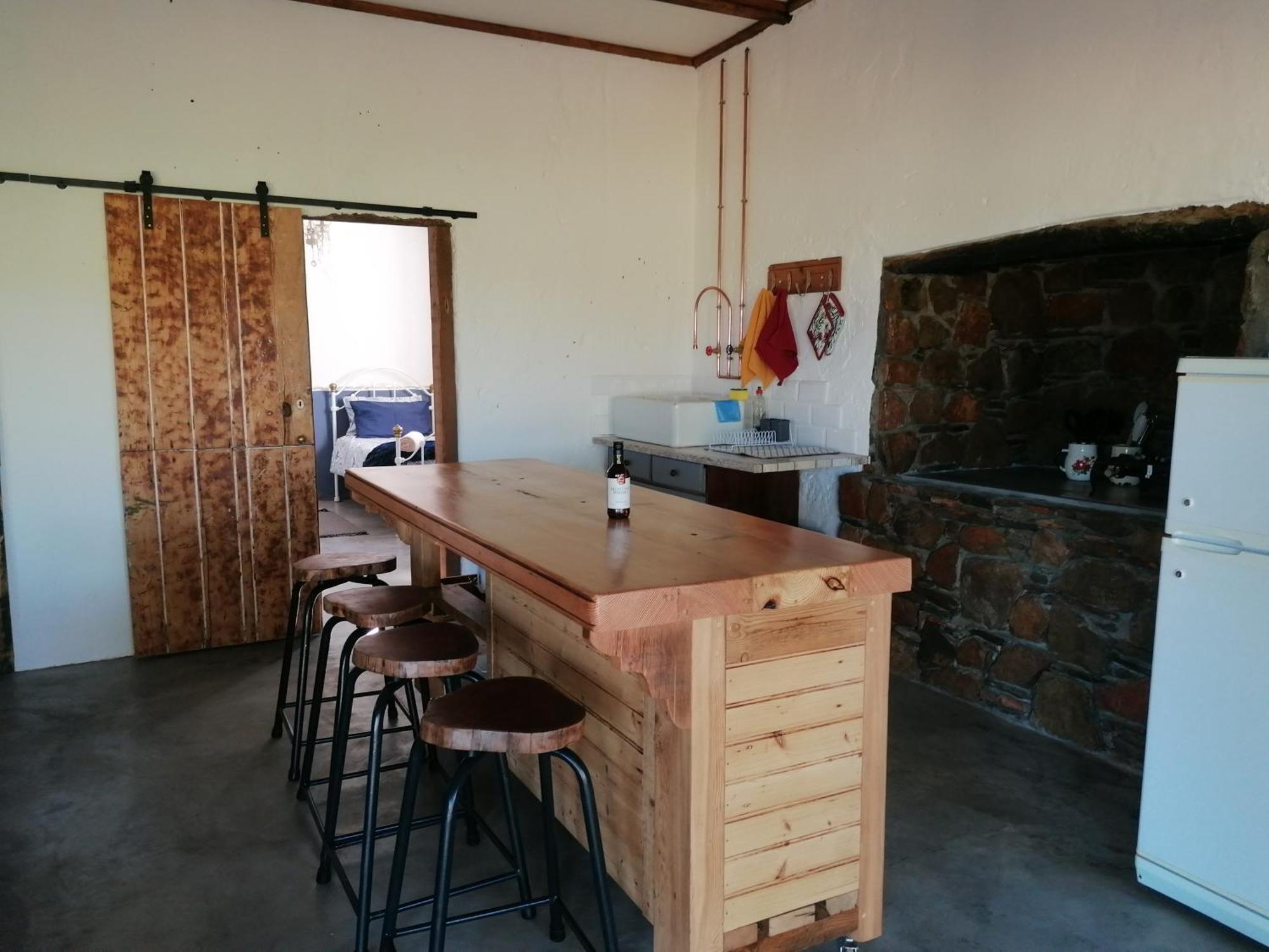 Lank-Gewag Farm Cottage With Private Hottub Montagu Exteriér fotografie